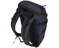 Targus Sol-Lite 14" granatowy - 531027 - zdjęcie 4